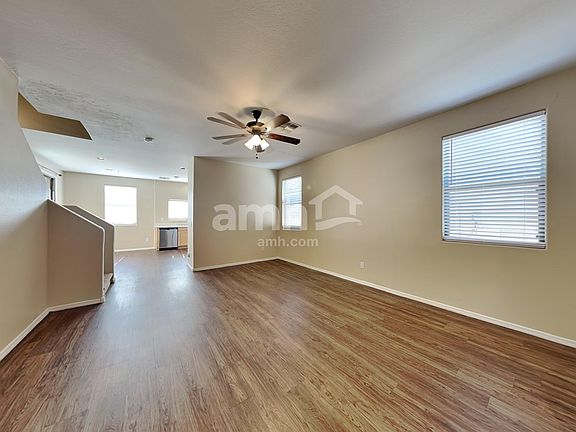 5th image of 7949 W Brill St