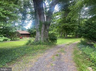 88 E Cross St, Galena, MD 21635