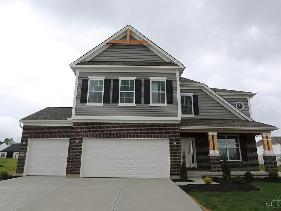 1st image of 5615 Timberhill Dr #9549