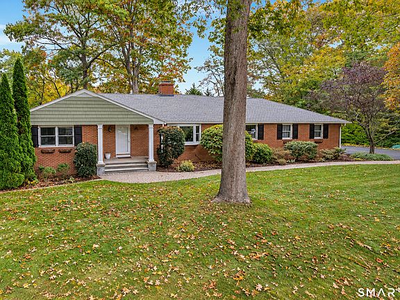 4th image of 56 River Edge Farms Road