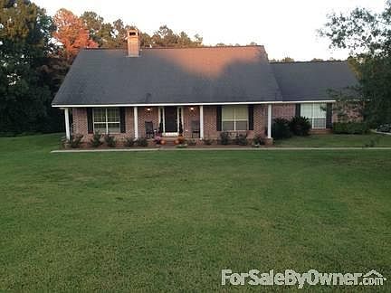 2nd image of 454 County Road 257