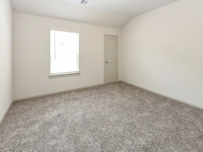 7934 Tuscan Cypress Dr — Photo 10