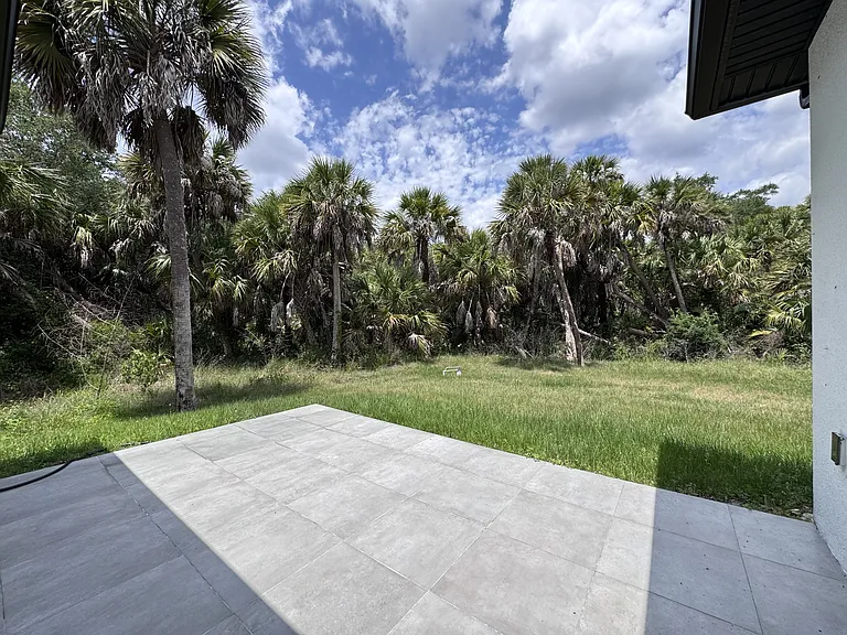 1223 Koltenborn Rd — Photo 24