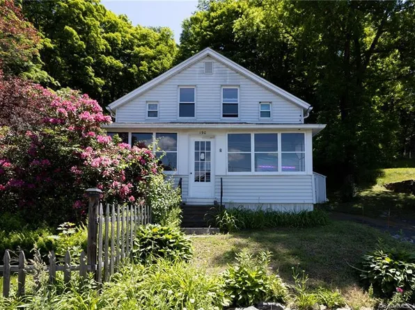 190 Jackson Street, Thomaston, CT 06787