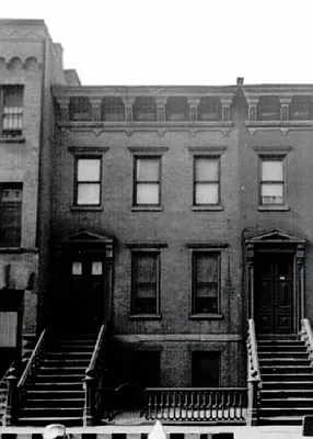 Sold by Brown Harris Stevens | media 2