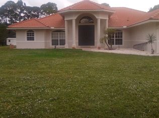 7160 159th Ct N, Palm Beach Gardens, FL 33418