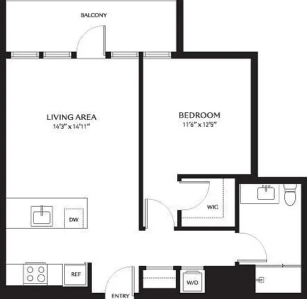 2025 Fulton Ave — Photo 109