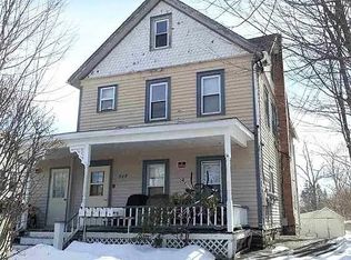 545 Broadway #2, Monticello, NY 12701