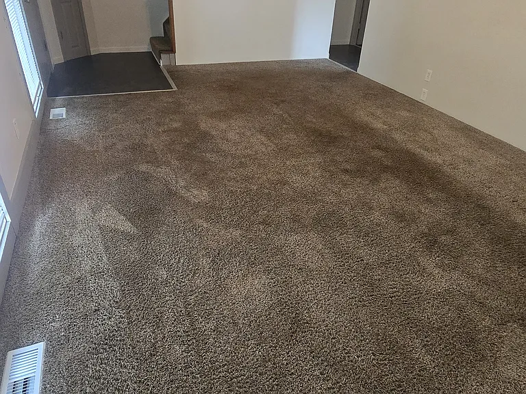 7029 Randolph Dr — Photo 15