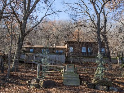17350 Redbud Dr, Broken Arrow, OK, 74015