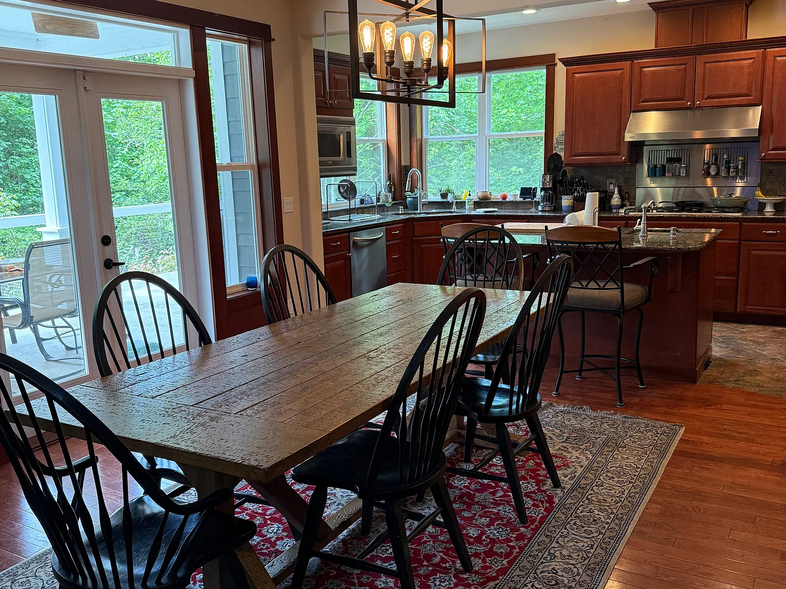 59th St NW, Gig Harbor — Photo 2