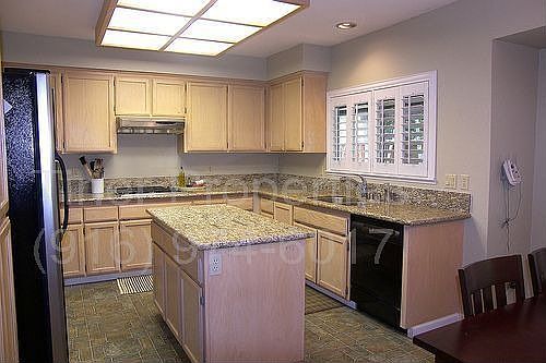 5th image of 4903 Fair Oaks Blvd