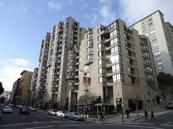 1st image of 900 Bush St APT 701