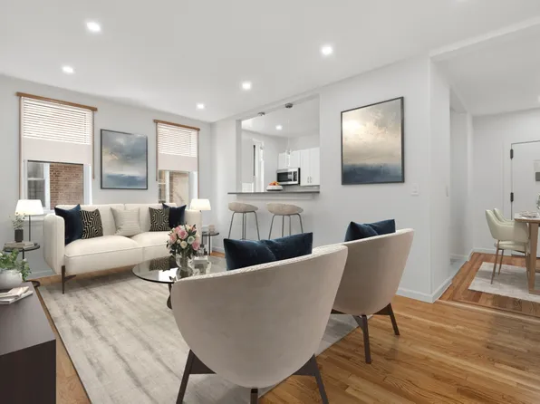 34-58 90th Street image 1 of 22