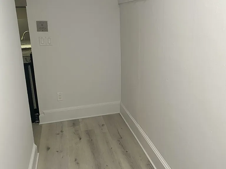 45 Westland Ave #18A — Photo 14