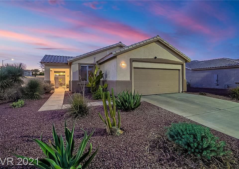 1st image of 231 Ventana Heights St