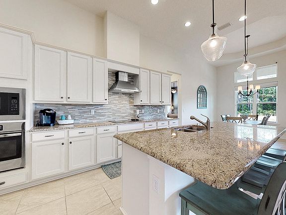 2nd image of 95280 Wild Cherry Dr