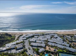 6798 Las Olas Way, Malibu, CA 90265