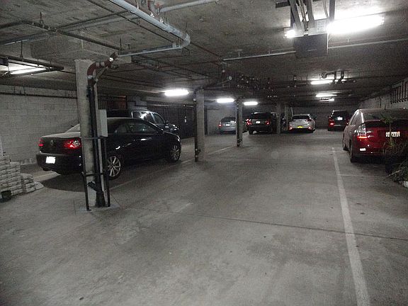 4th image of 5218 Cartwright Ave APT 2