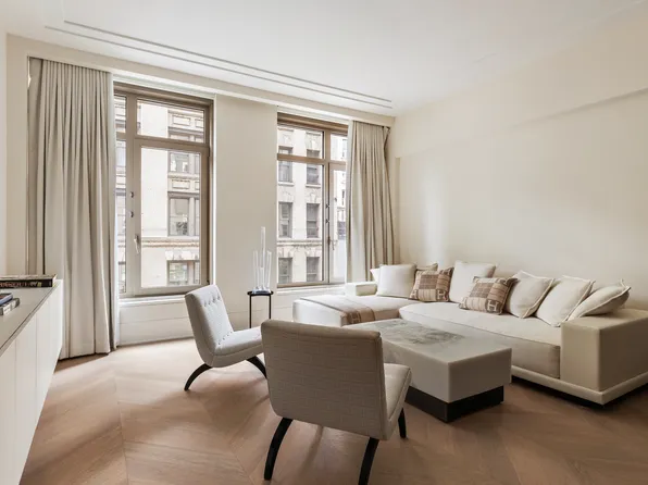 40 Bleecker Street 3E image 1 of 13