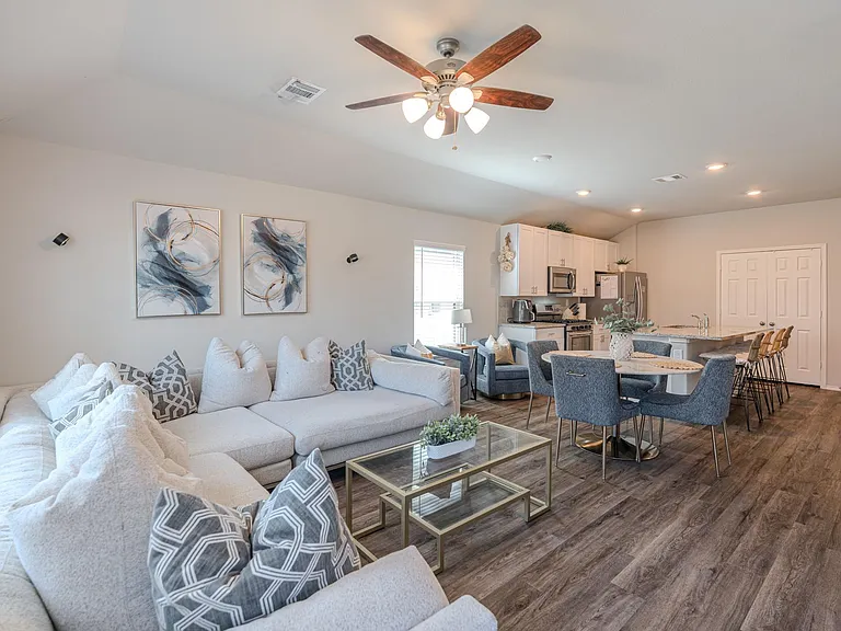 26106 Halwell Manor Ln — Photo 14