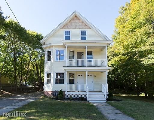 1st image of 52 South St