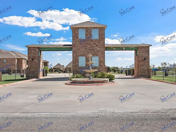 2nd image of 301 County Road 207 Unit 1208