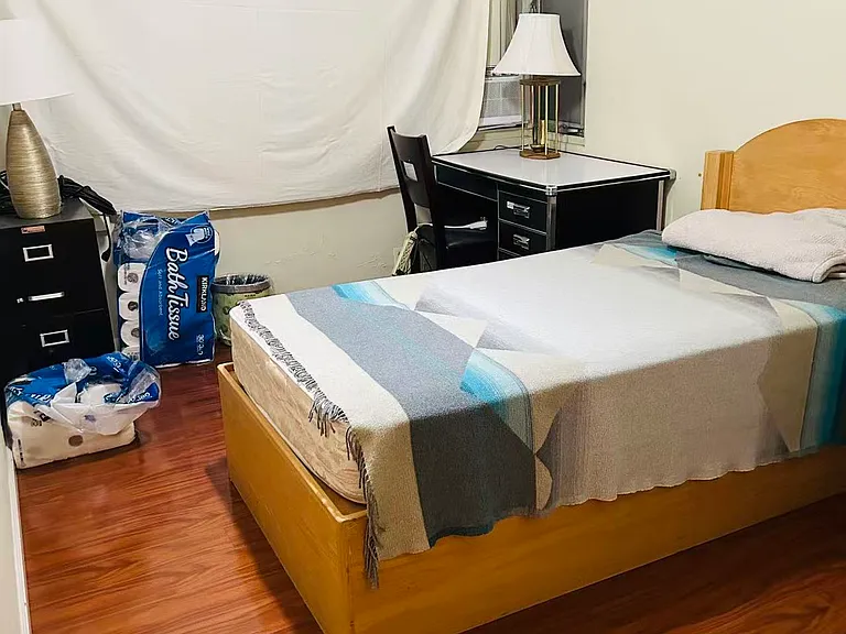 1140 S Spring Meadow Dr #1 — Photo 6