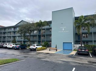 Century Village, Pembroke Pines, FL 33027