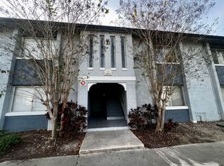 4803 S Texas Ave APT D, Orlando, FL 32839