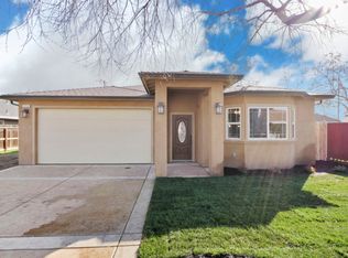 250 W 6th St, Stockton, CA