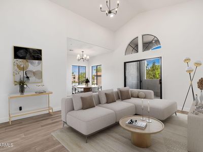 9600 N 96th St APT 270, Scottsdale, AZ, 85258