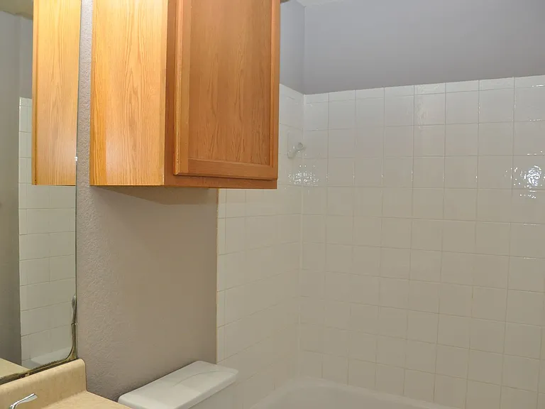 1328 Davis Mountain Loop — Photo 14