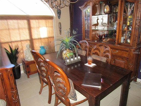5th image of 3565 Crystal Lakes Ct