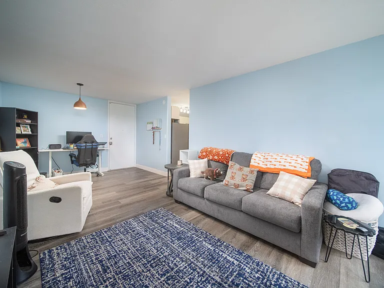 1600 Wilikina Dr #404 — Photo 4
