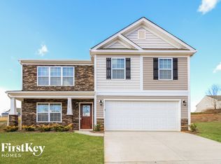 1765 Pinnacle Oaks Dr, Rural Hall, NC 27045