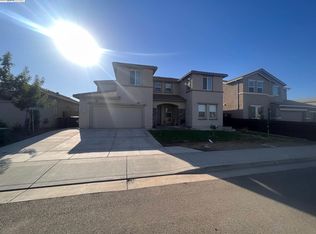 965 Mori Ct, Livingston, CA