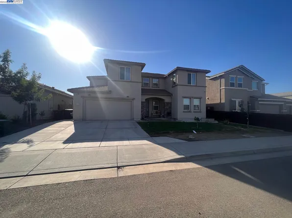 965 Mori Ct, Livingston, CA 95334