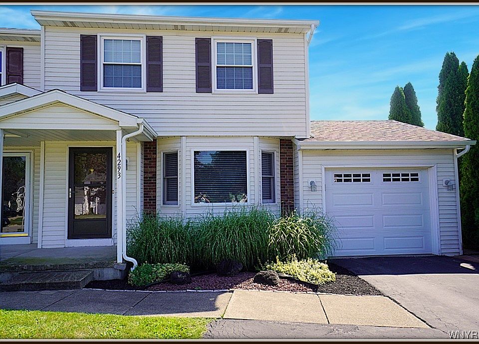 1st image of 4293 Victorian Dr