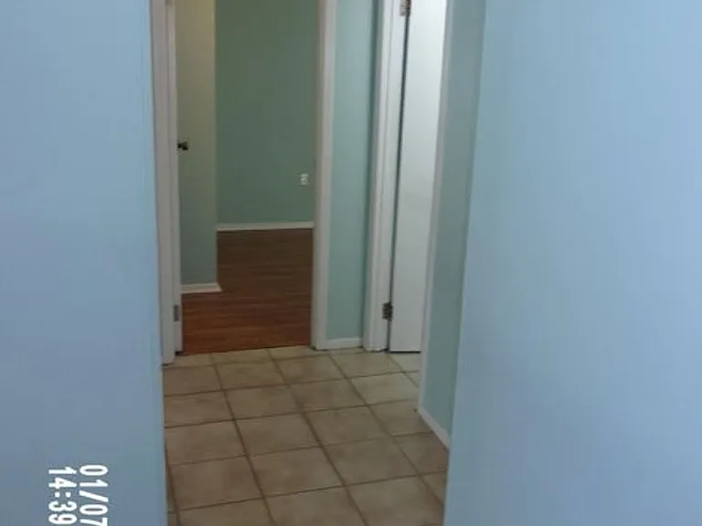 214 Madison Ave #1A — Photo 11