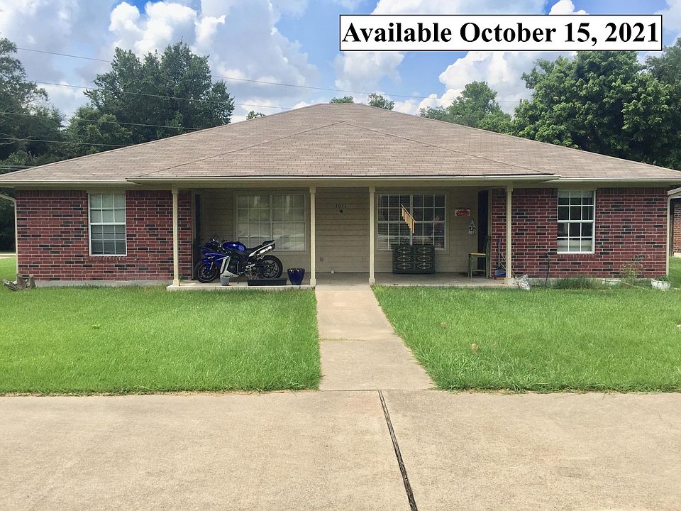 1st image of 1011 Autumn Cir #B