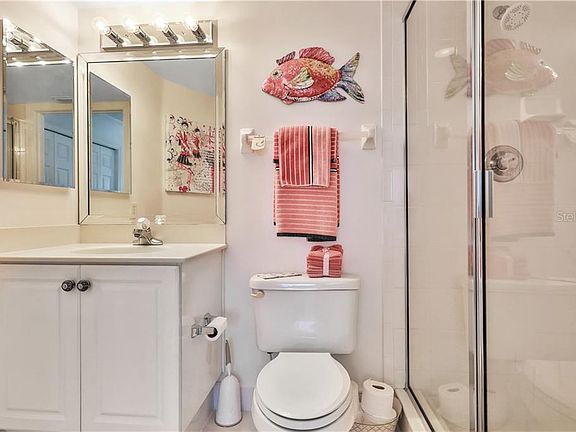 3rd image of 3425 S Atlantic Ave APT 301