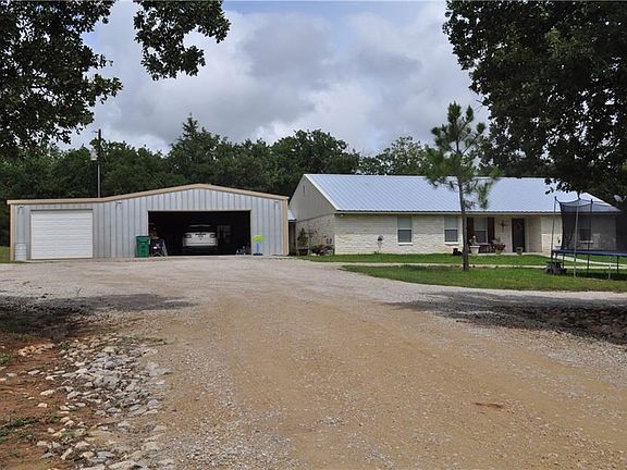 2nd image of 4409 County Road 2690