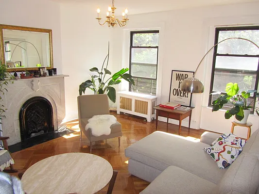 Rented by Brooklyn Properties | media 32