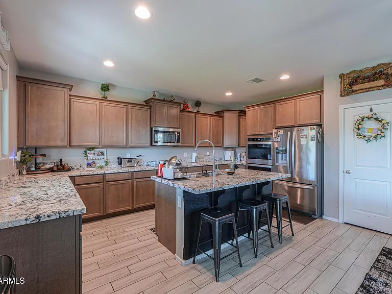 10321 W Payson Rd — Photo 24