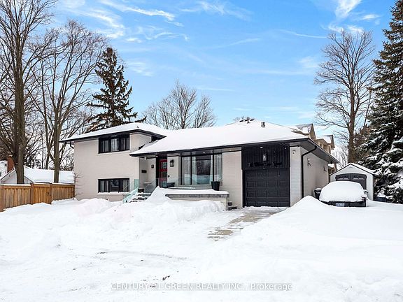 2nd image of 18 Winsdale Rd