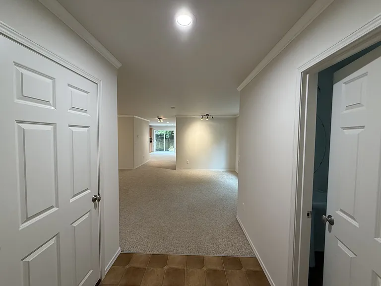 Main Entry