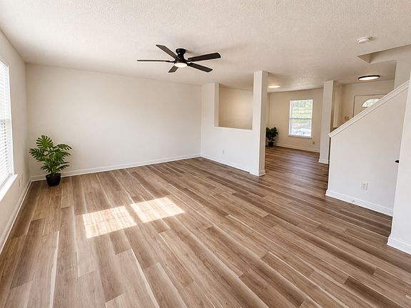 5th image of 5688 N Peppereel Way