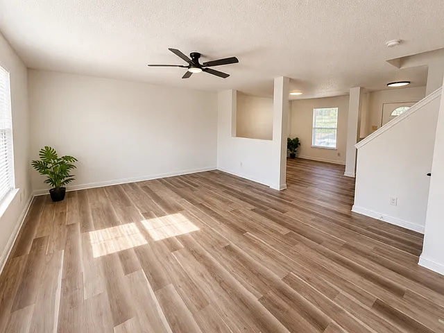 5688 N Peppereel Way — Photo 5