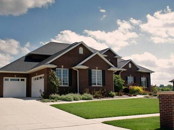 1st image of 4205 Wynnewood Dr